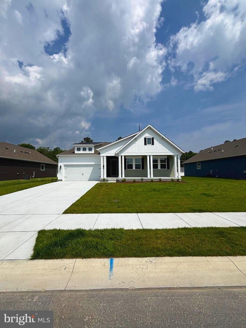 36821 WEST OLD GATE DR Property Photo 1