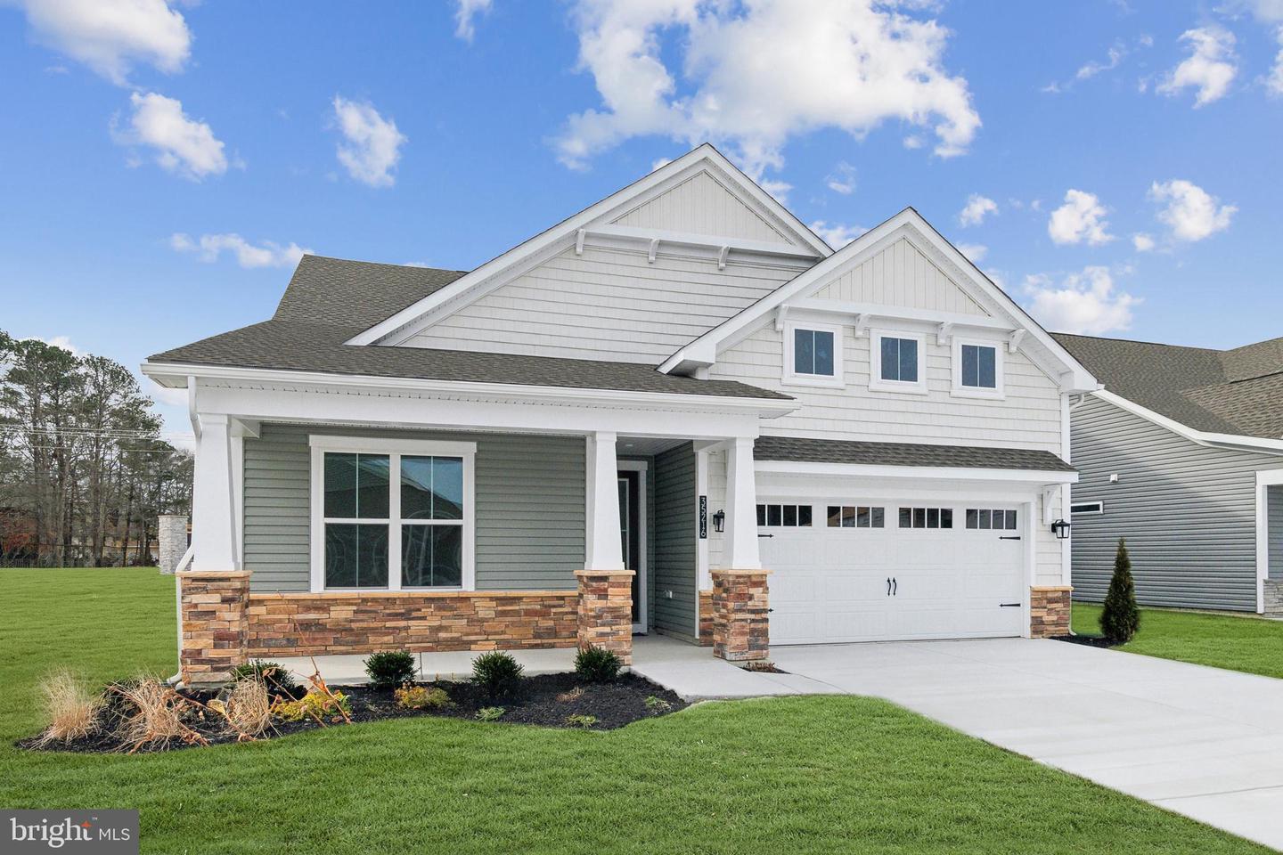35274 WILD GOOSE LNDG Property Photo 1