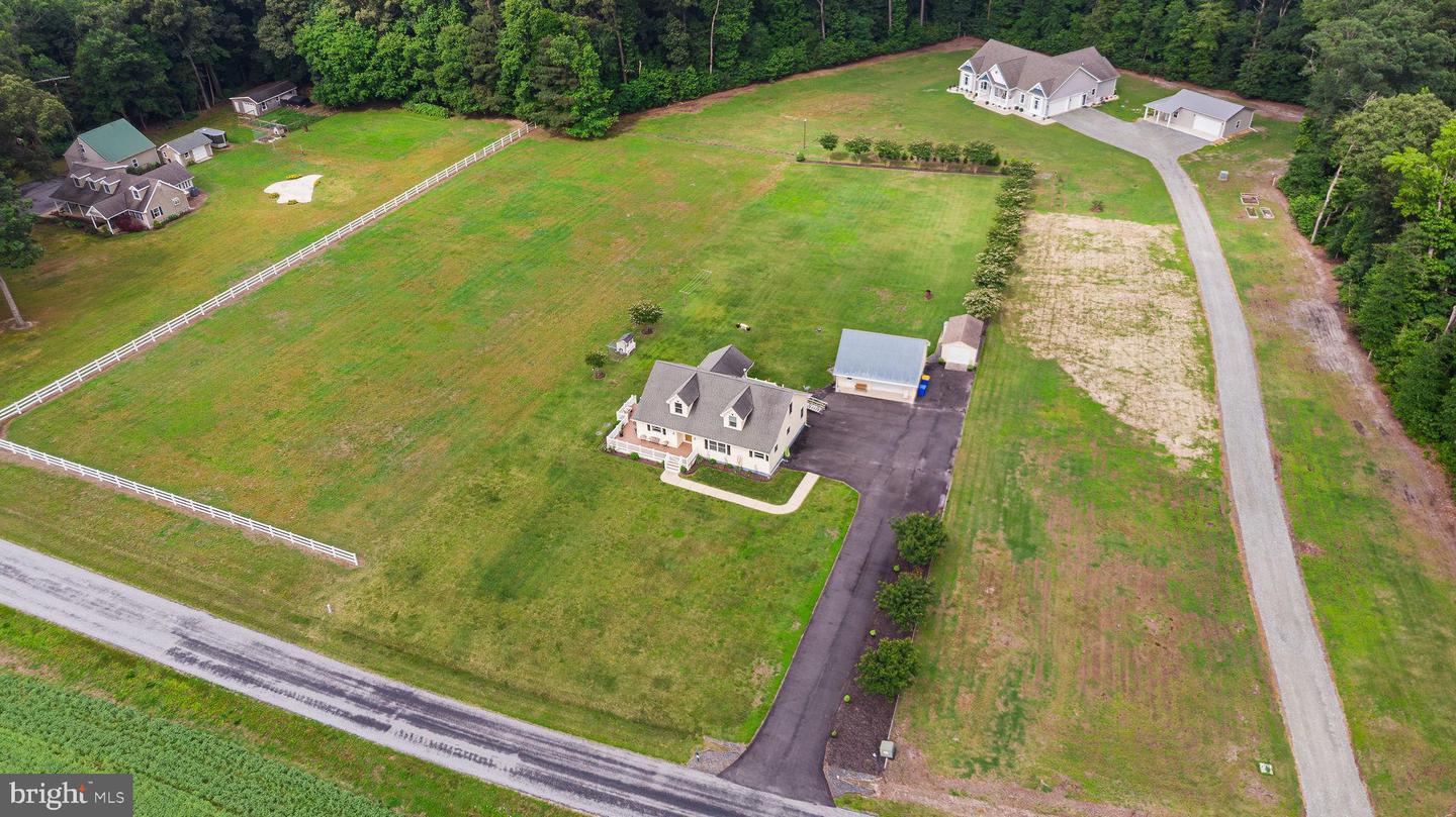 16562 Cedar Corners Rd Property Photo 1