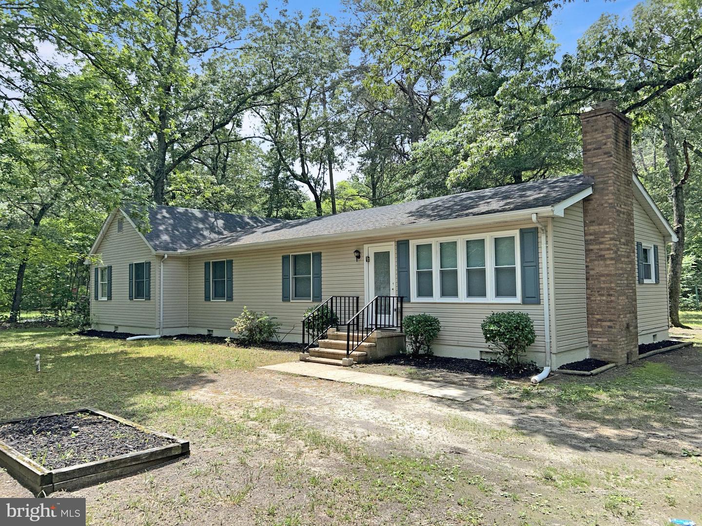 3468 Bowman Rd Property Photo 1