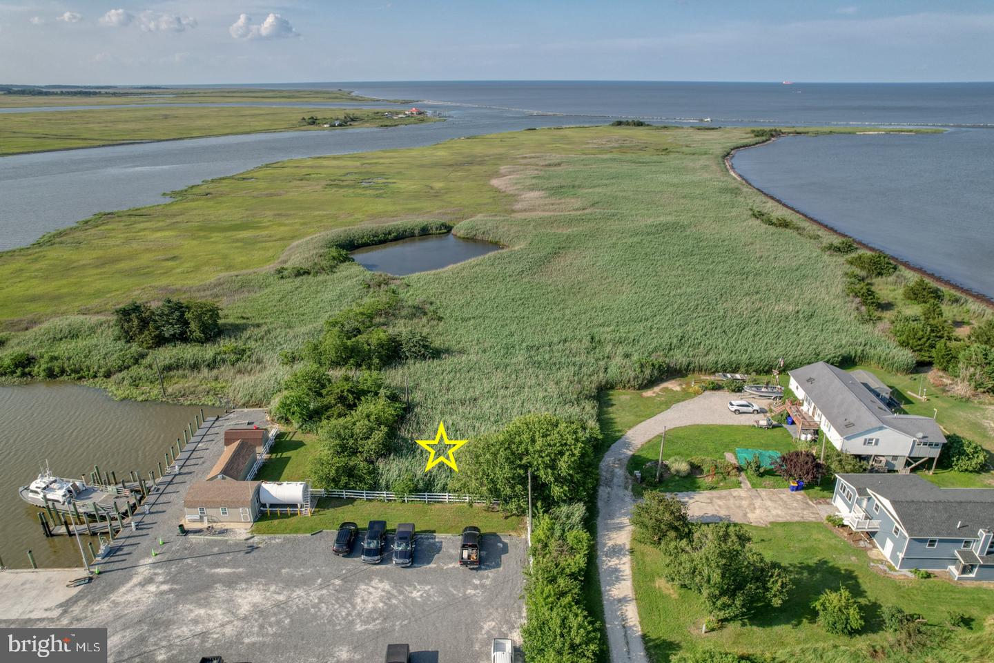 108 Driftwood Property Photo 1