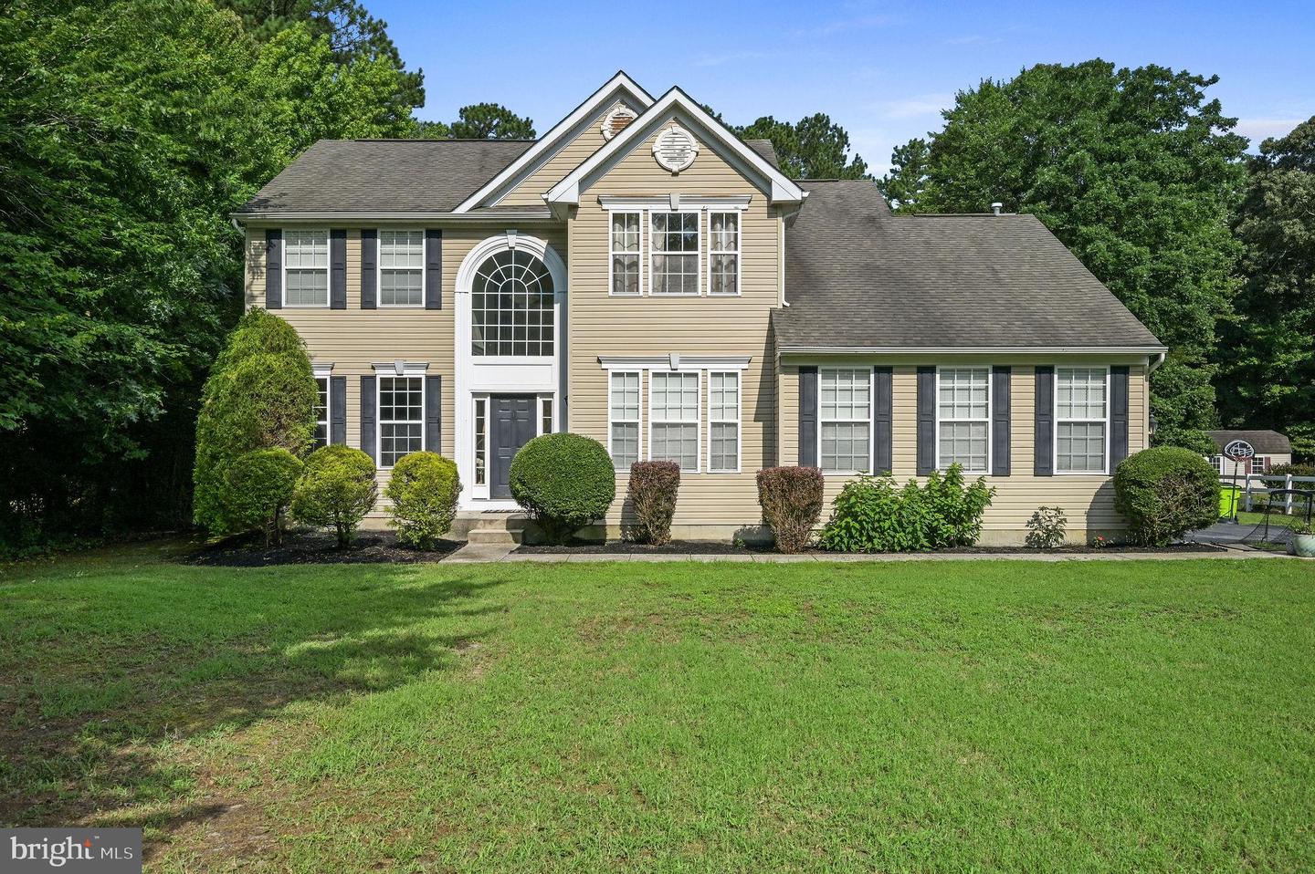 33693 BAY RIDGE LN Property Photo 1