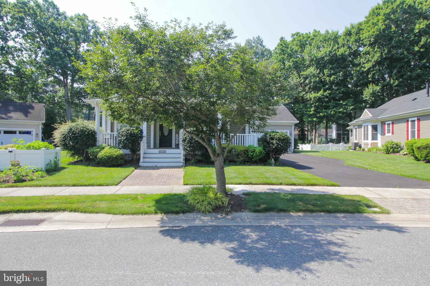 32464 Approach Way #3278 Property Photo 2