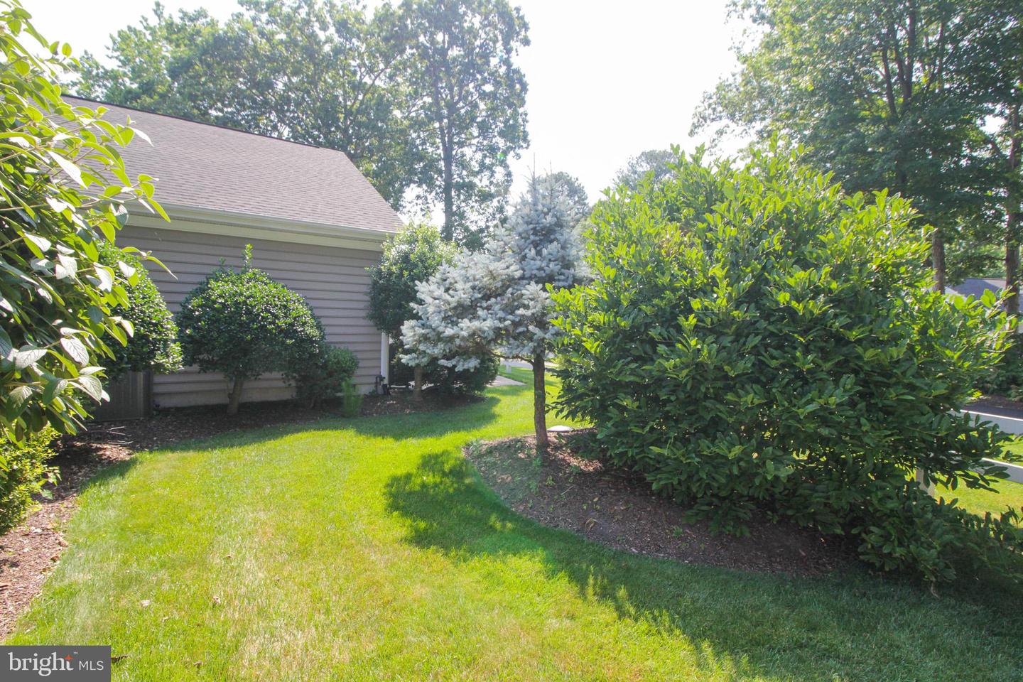32464 Approach Way #3278 Property Photo 5