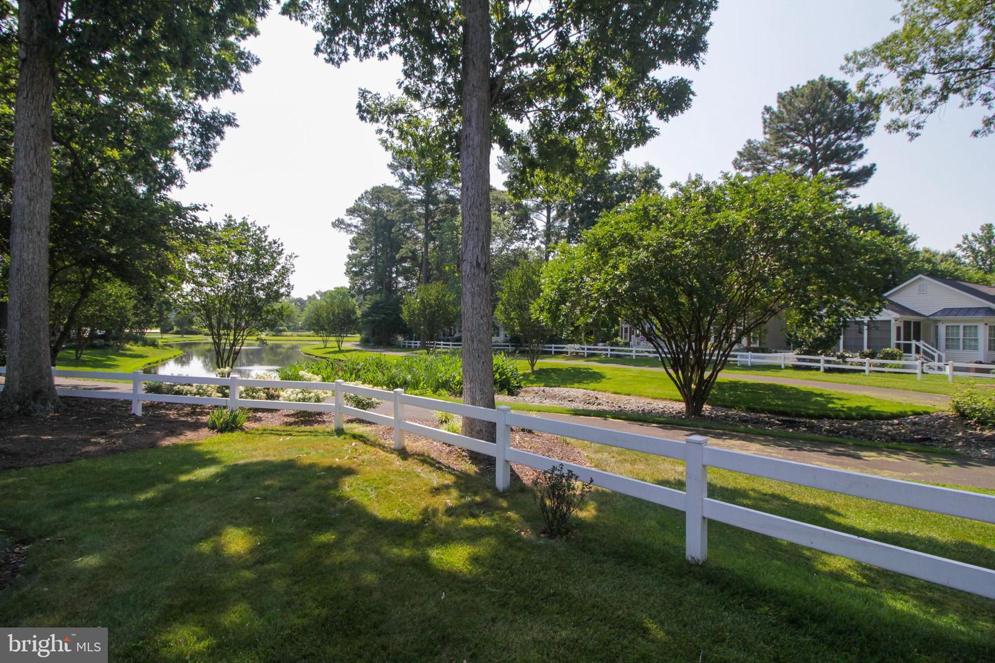 32464 Approach Way #3278 Property Photo 7