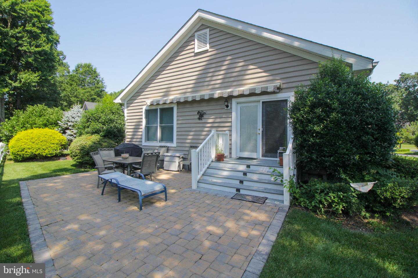 32464 Approach Way #3278 Property Photo 8