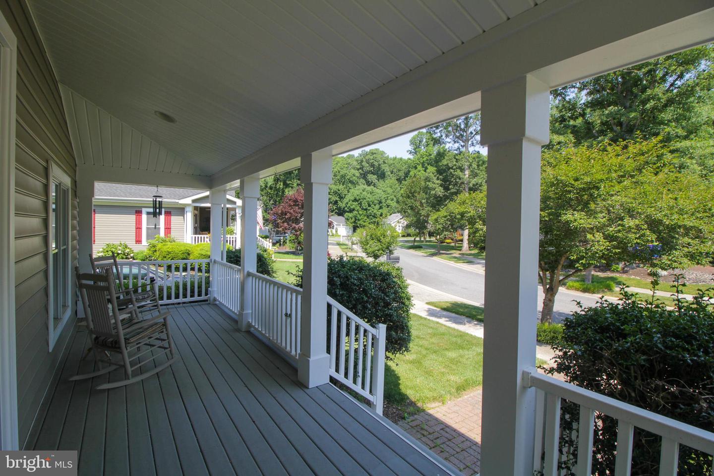 32464 Approach Way #3278 Property Photo 10