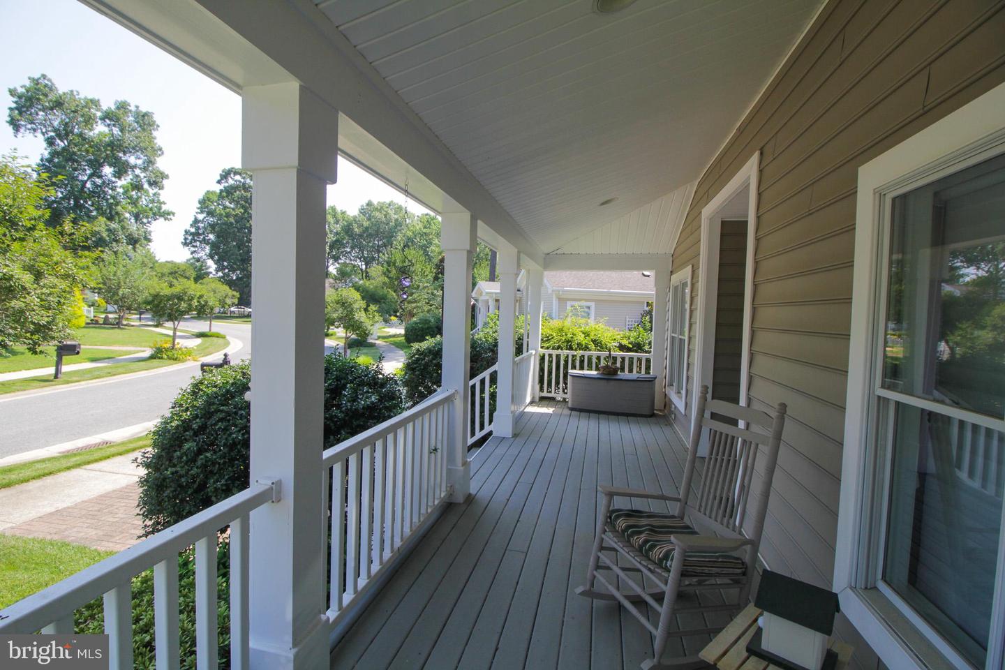 32464 Approach Way #3278 Property Photo 11