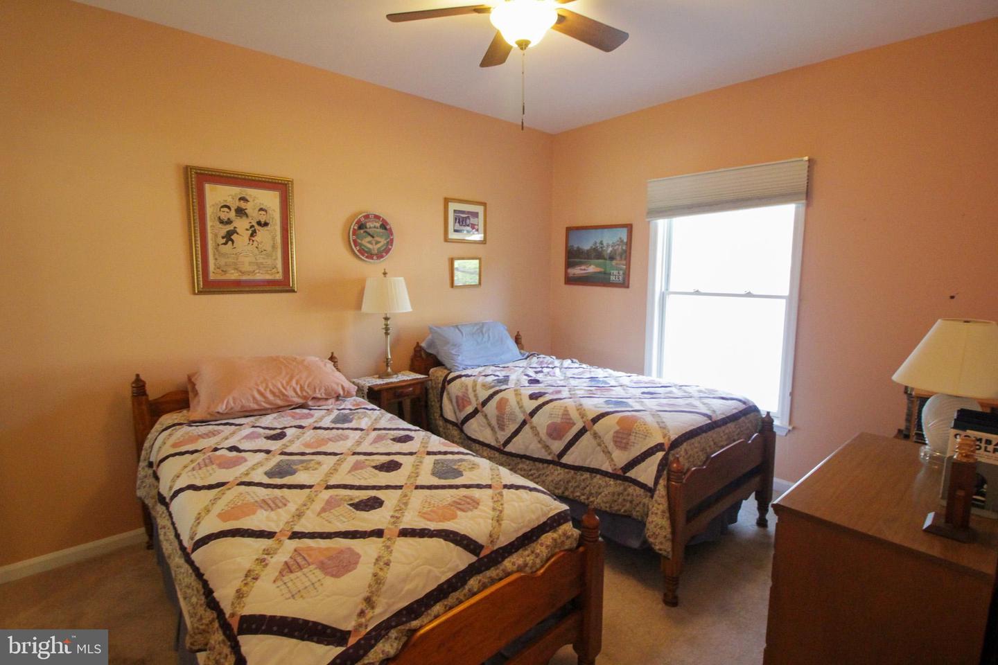 32464 Approach Way #3278 Property Photo 12