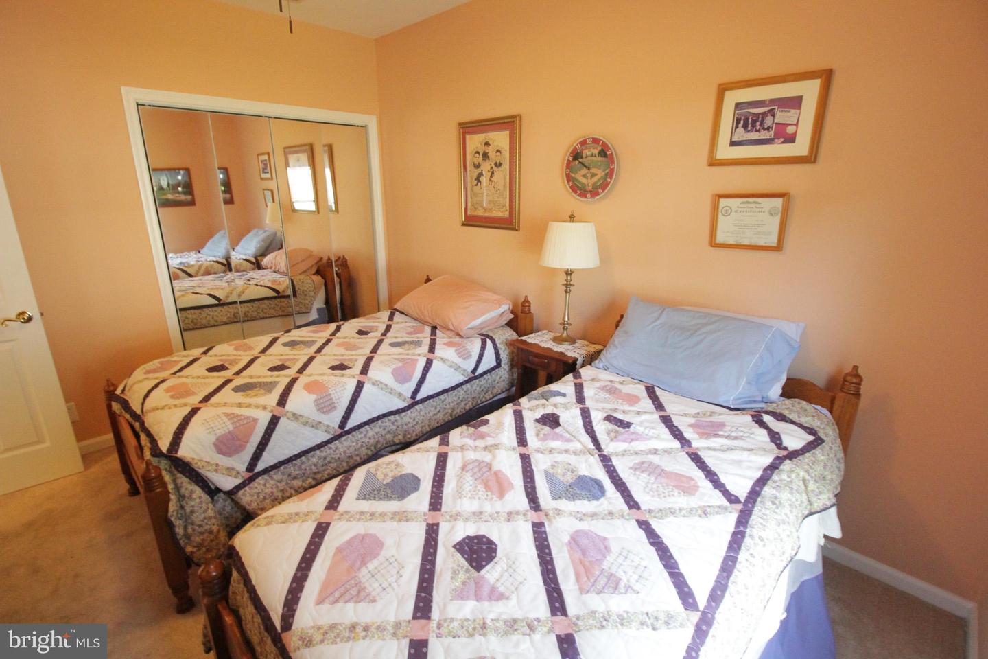 32464 Approach Way #3278 Property Photo 13