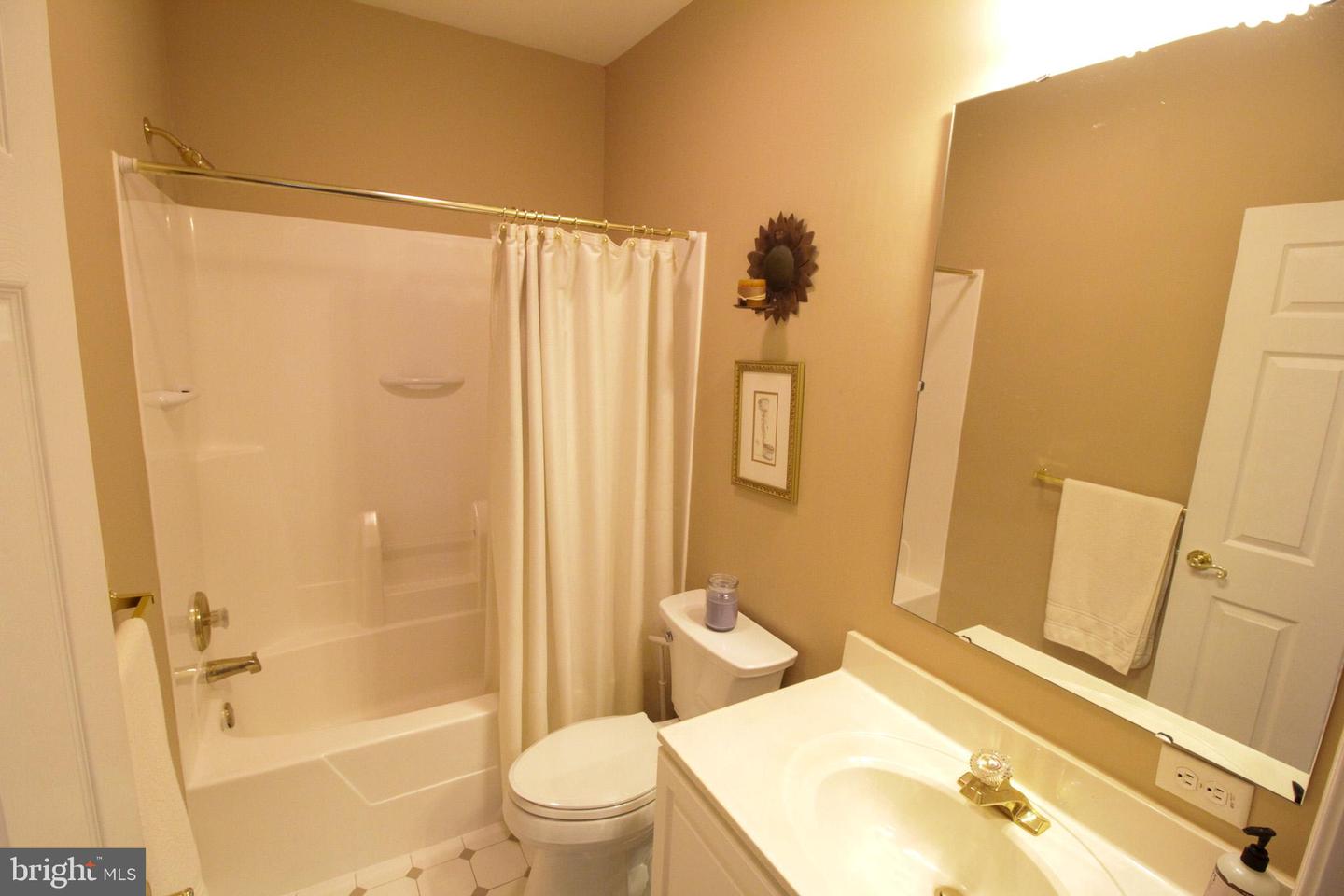 32464 Approach Way #3278 Property Photo 14
