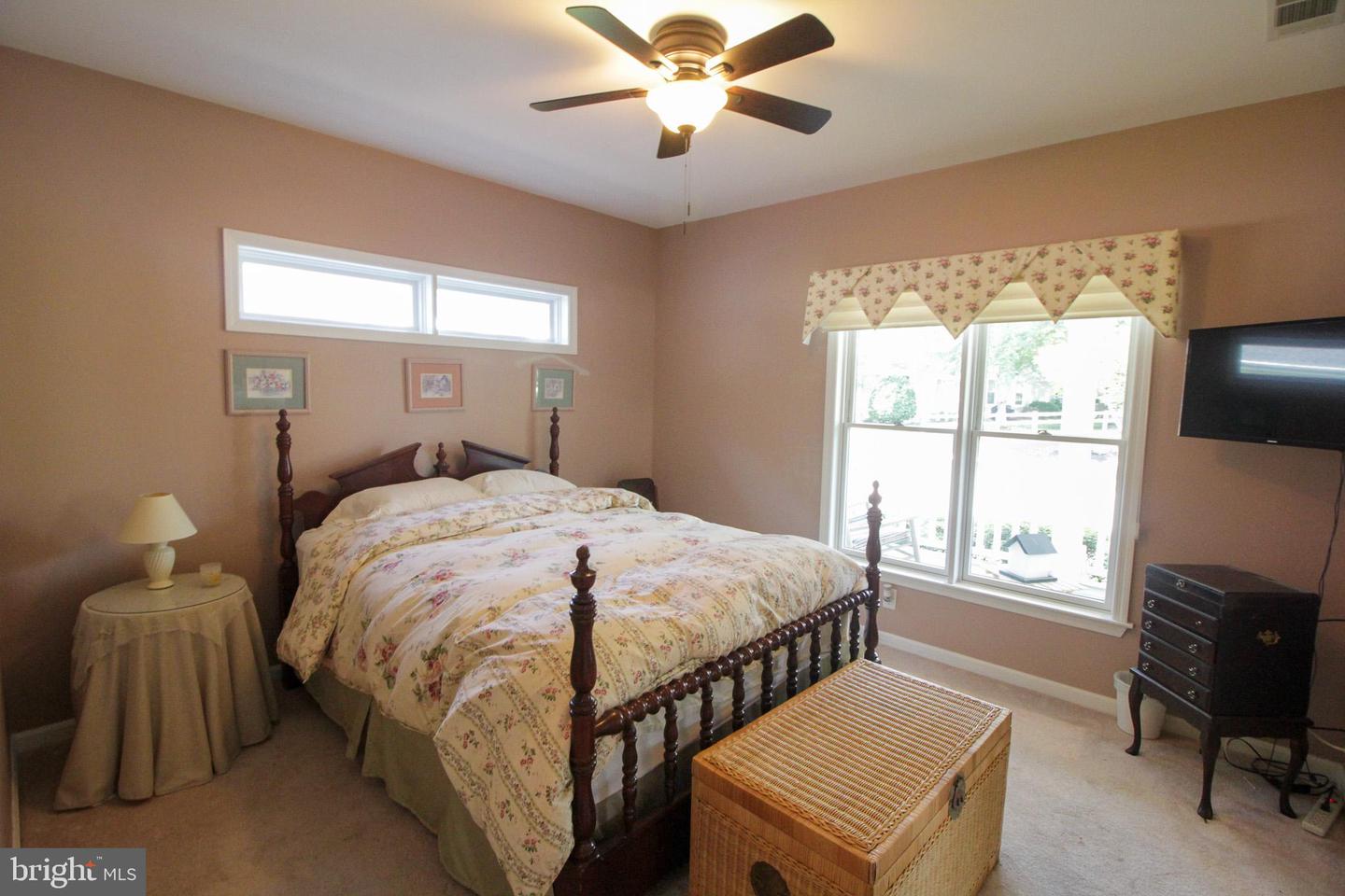 32464 Approach Way #3278 Property Photo 15