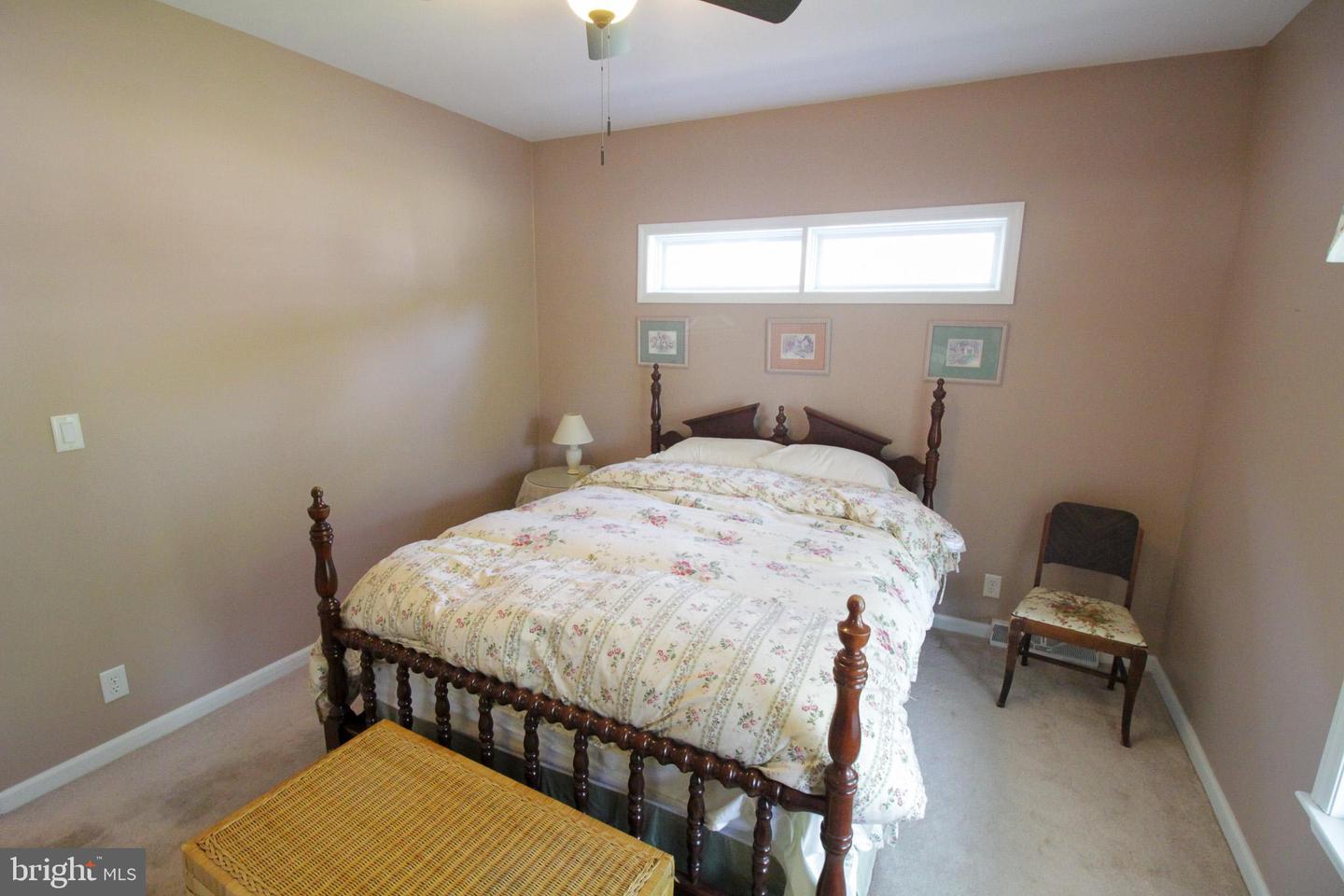 32464 Approach Way #3278 Property Photo 16