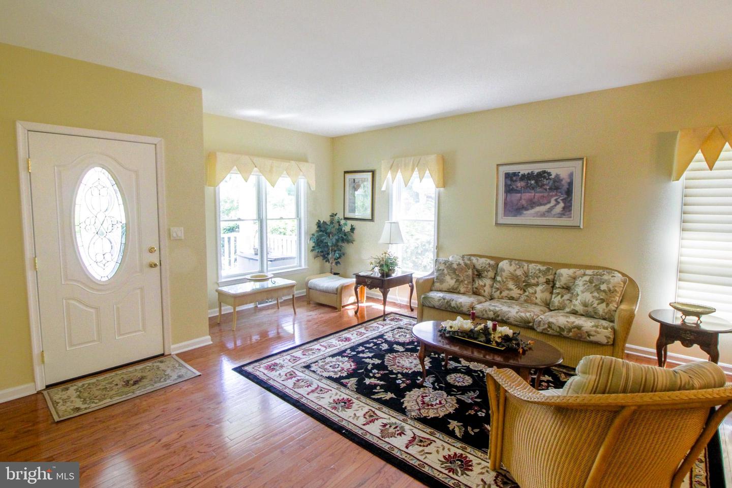 32464 Approach Way #3278 Property Photo 17