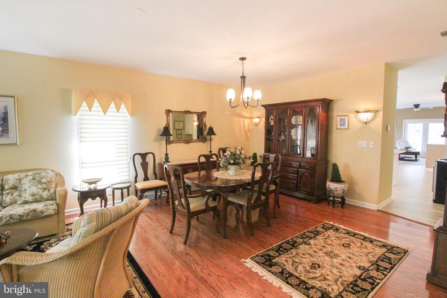 32464 Approach Way #3278 Property Photo 18