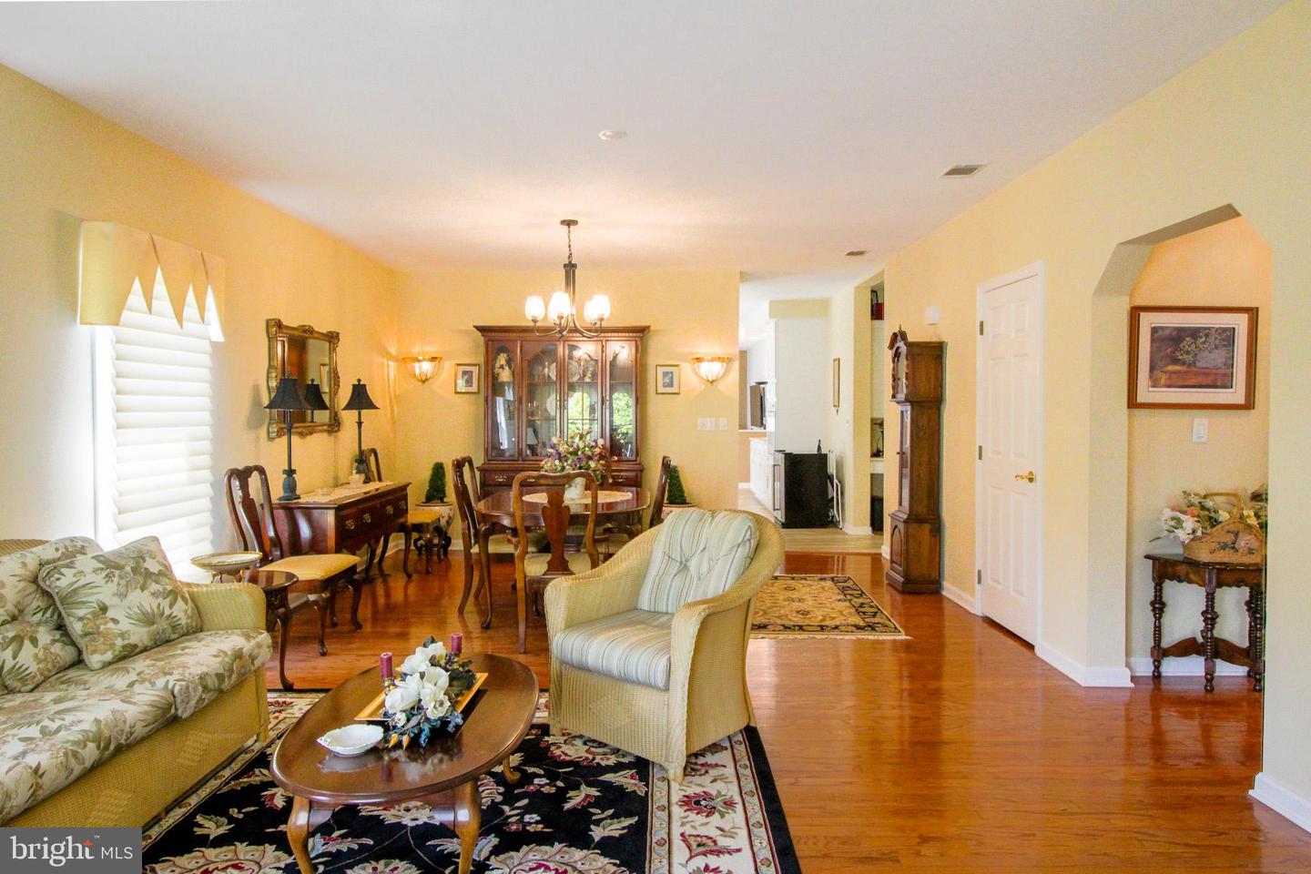 32464 Approach Way #3278 Property Photo 19