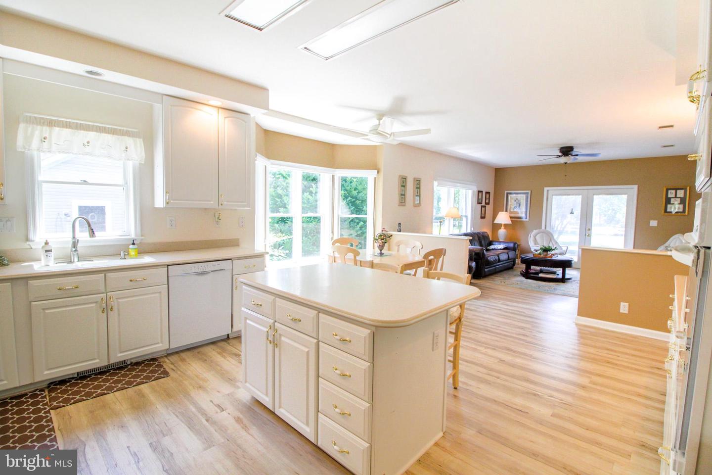 32464 Approach Way #3278 Property Photo 21