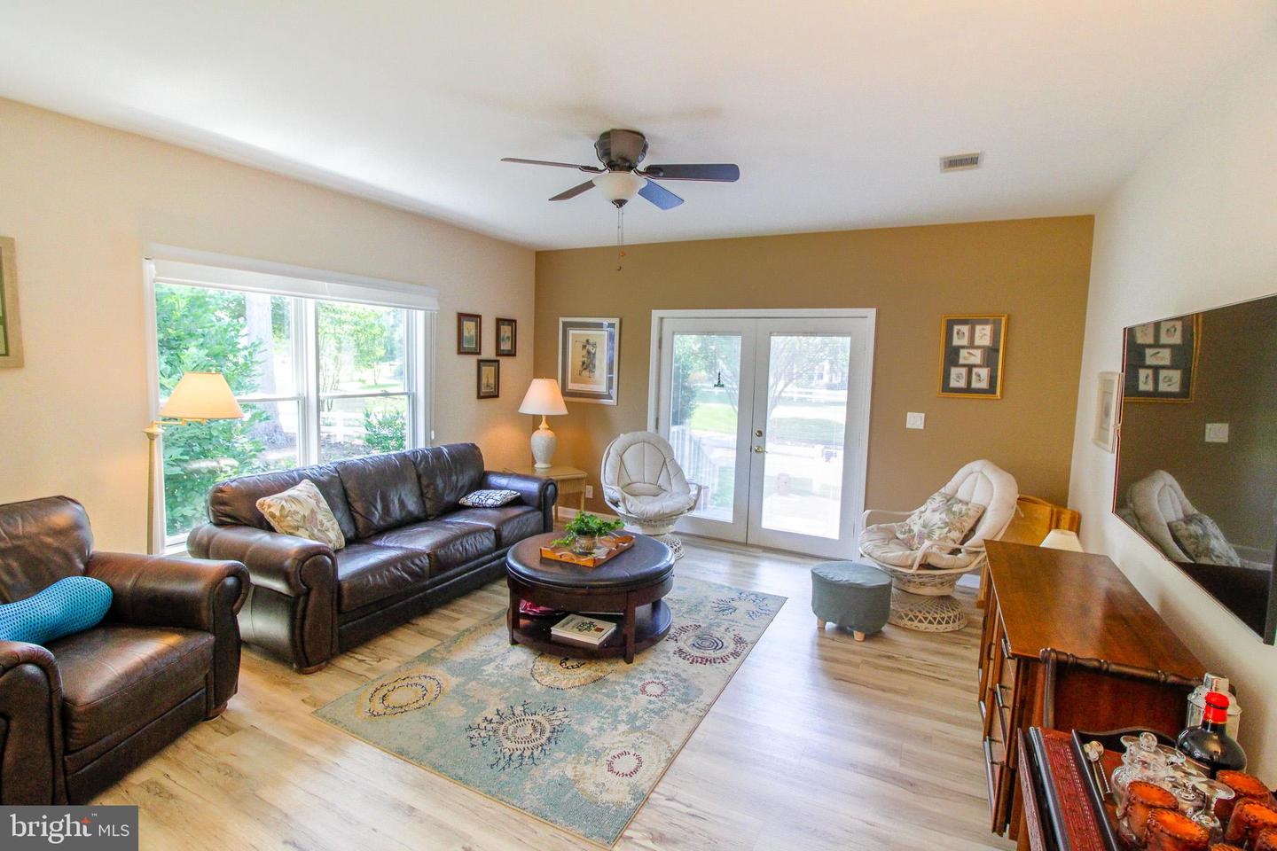 32464 Approach Way #3278 Property Photo 25