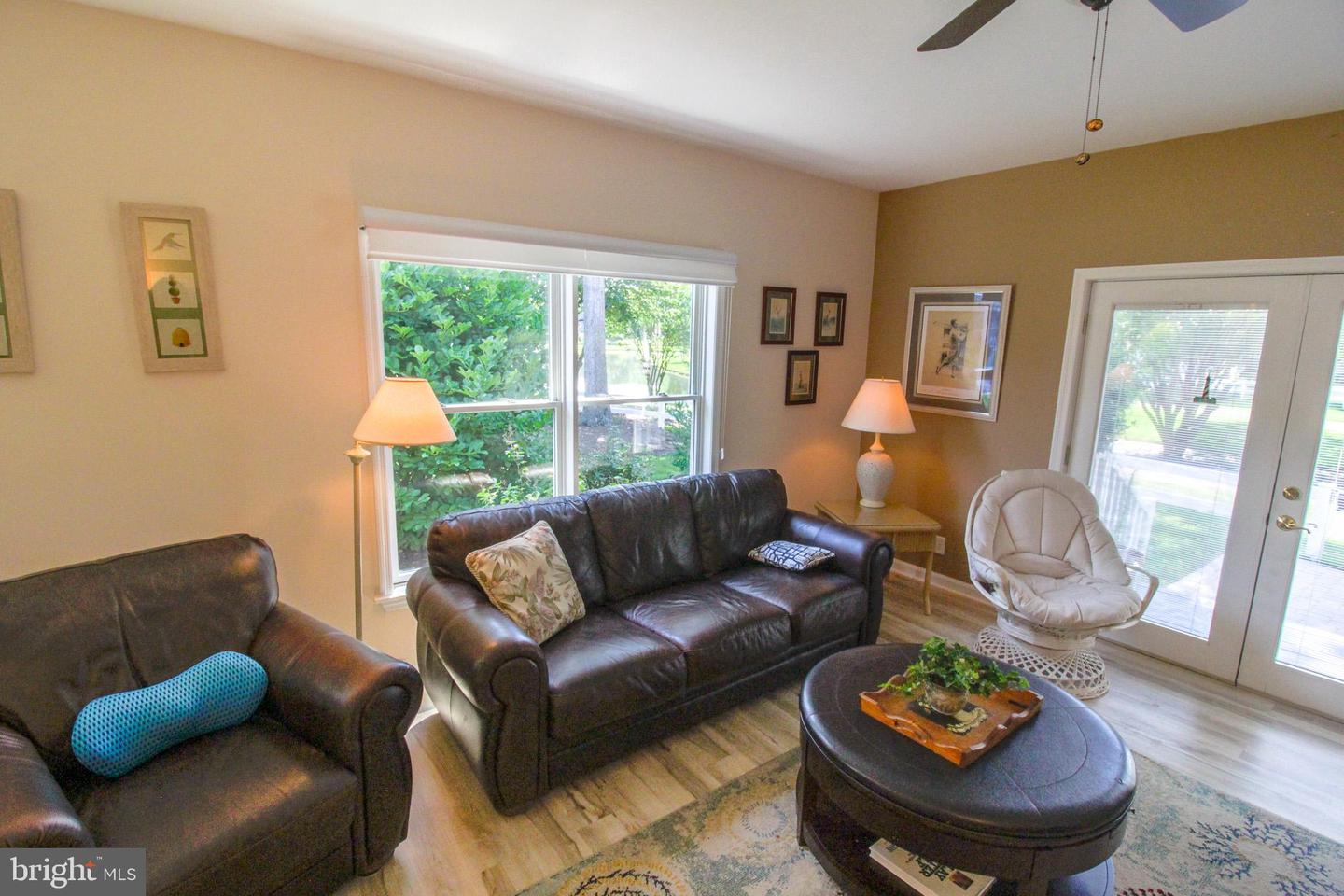 32464 Approach Way #3278 Property Photo 26