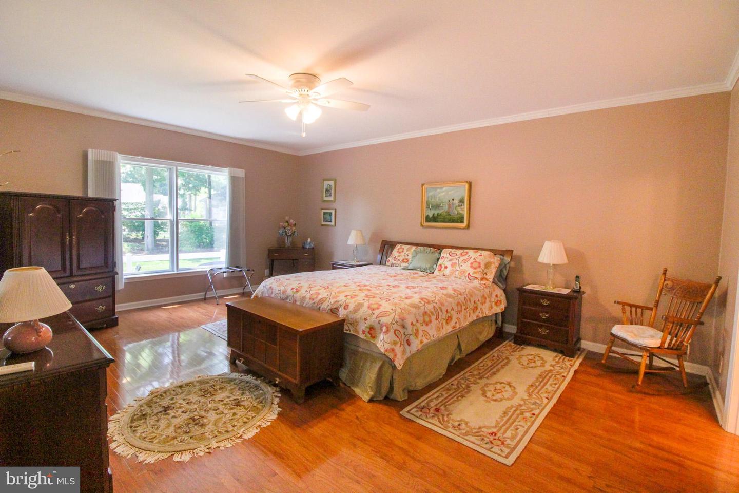32464 Approach Way #3278 Property Photo 28