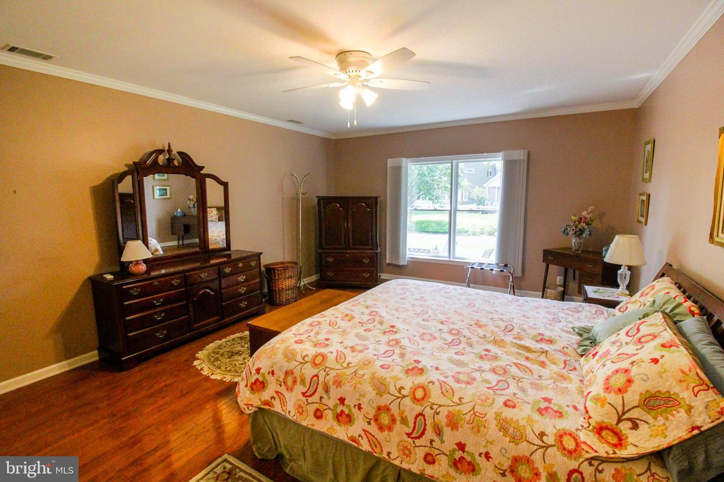 32464 Approach Way #3278 Property Photo 29