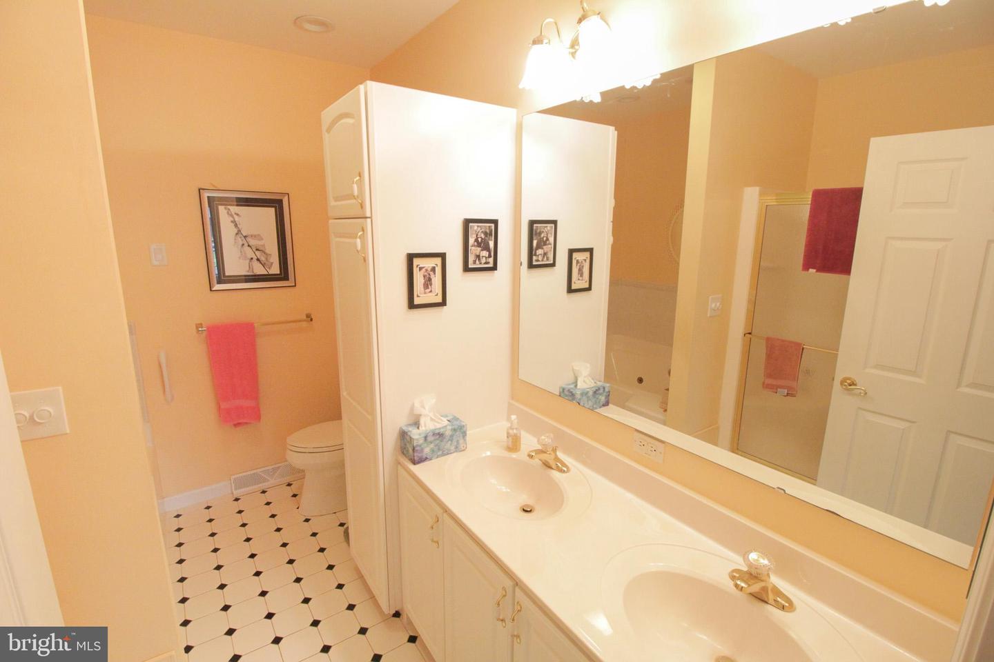 32464 Approach Way #3278 Property Photo 30