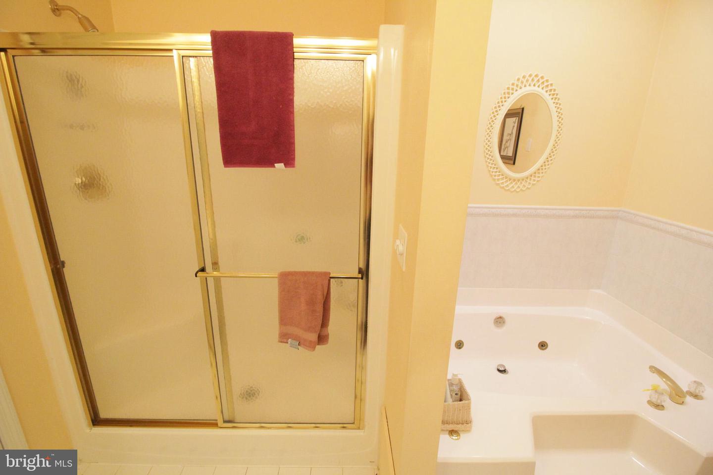 32464 Approach Way #3278 Property Photo 31