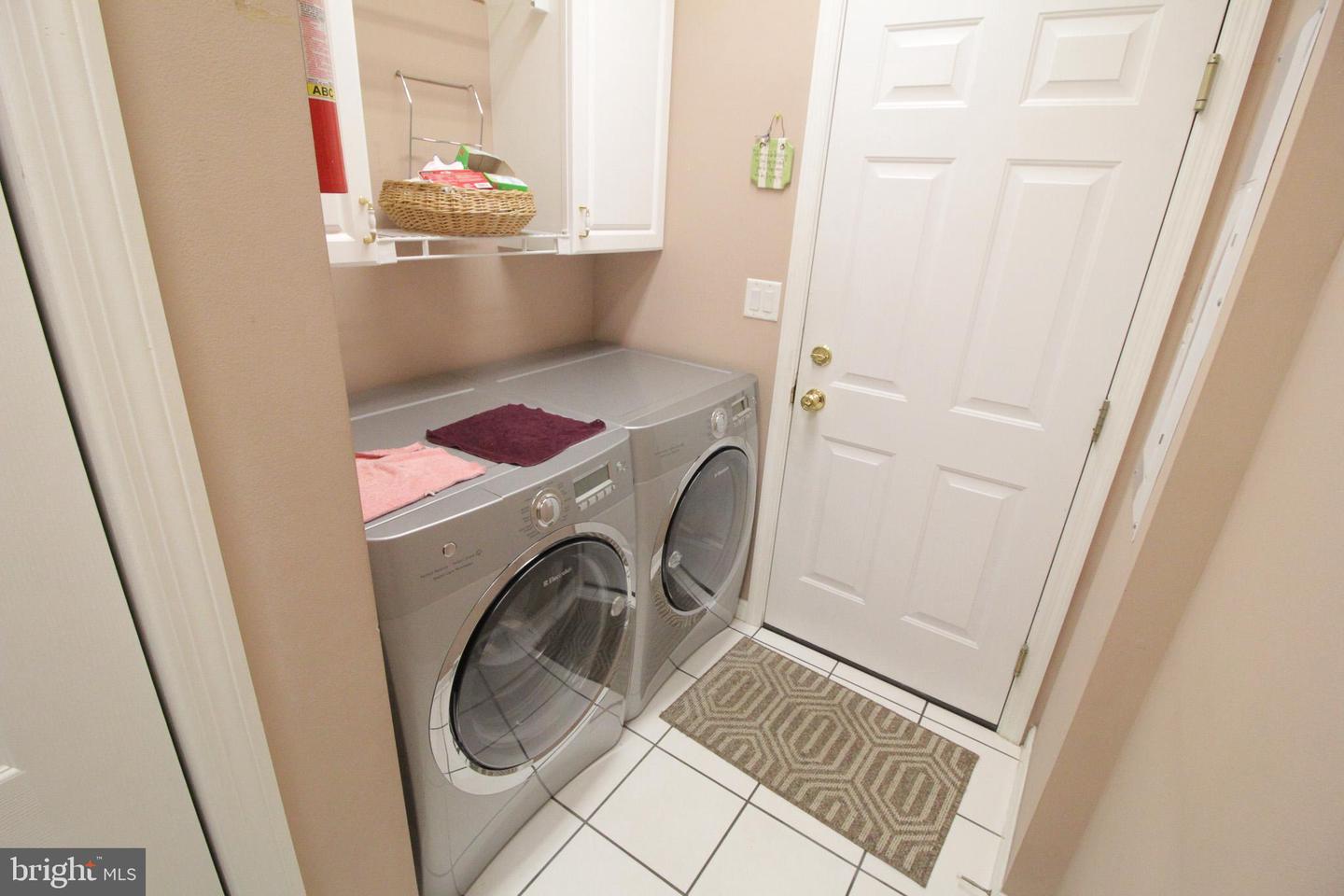 32464 Approach Way #3278 Property Photo 32