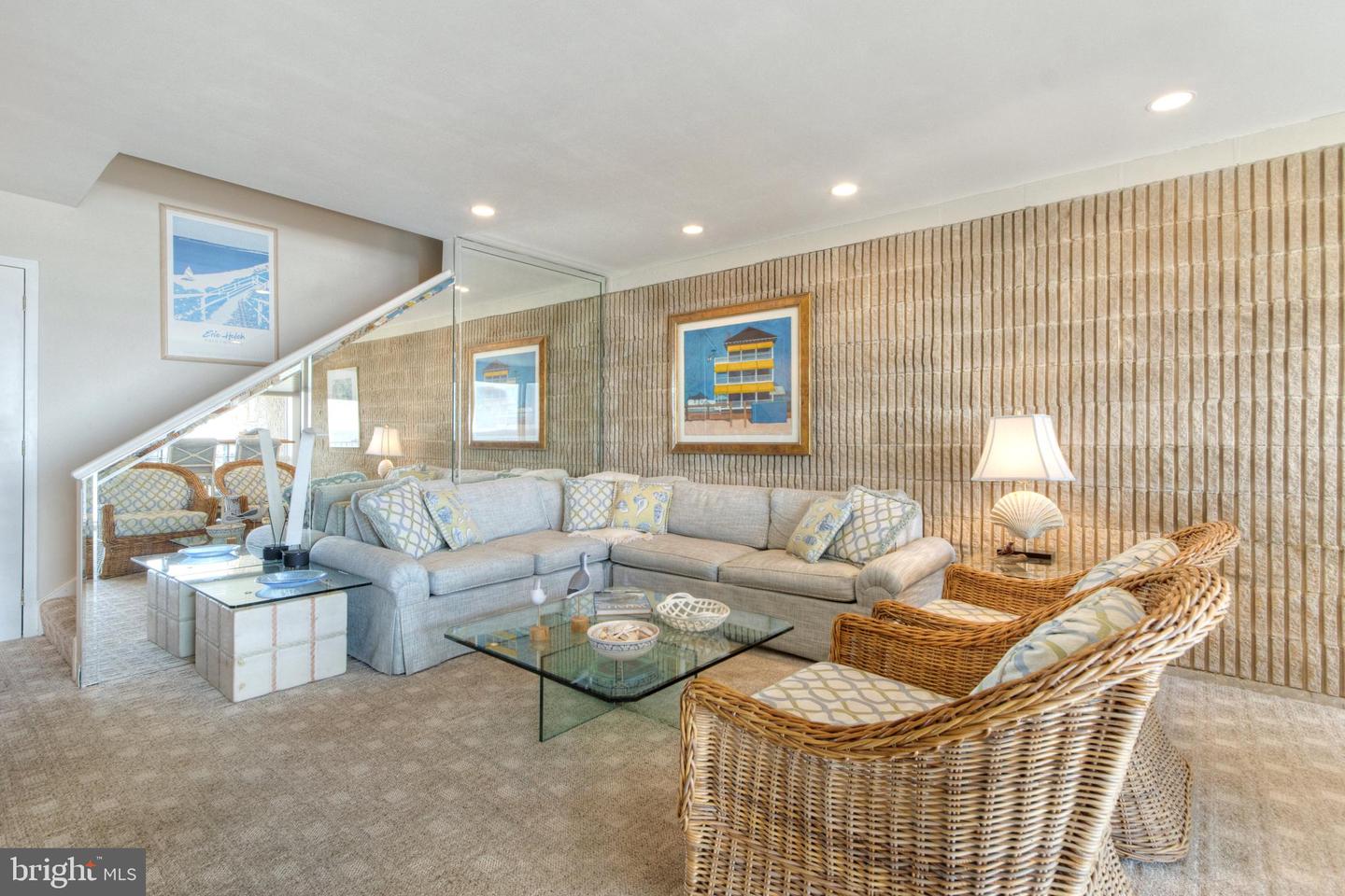 21 Ocean #904 Property Photo 15