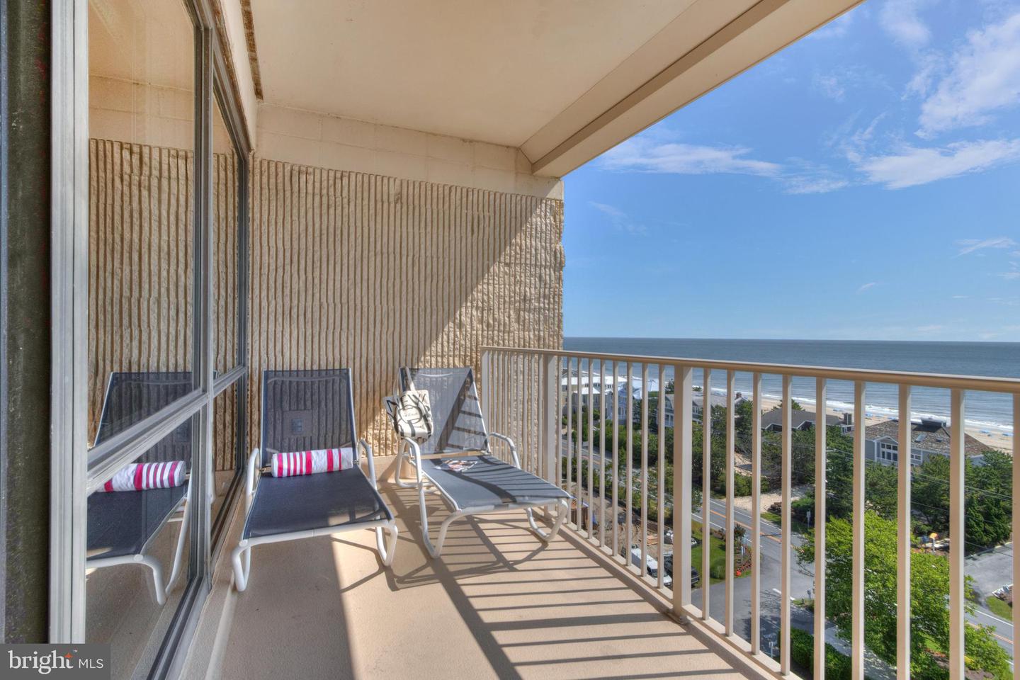 21 Ocean #904 Property Photo 23
