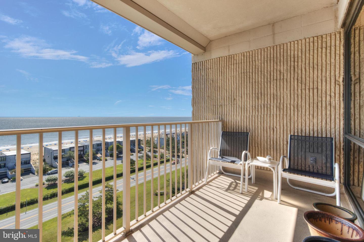 21 Ocean #904 Property Photo 24
