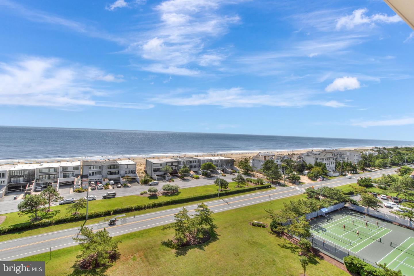 21 Ocean #904 Property Photo 26