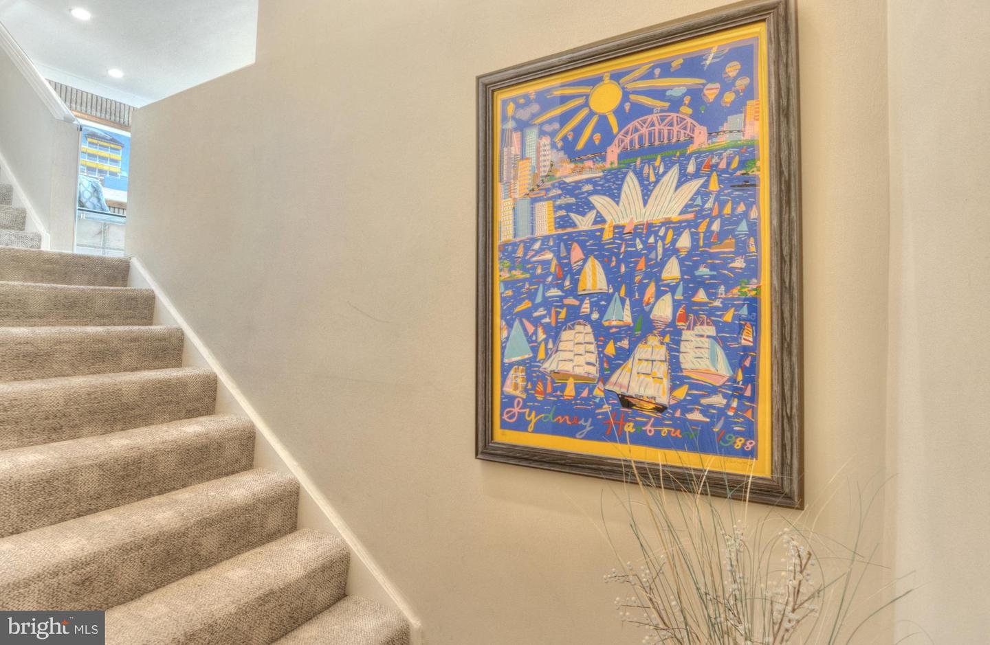 21 Ocean #904 Property Photo 31