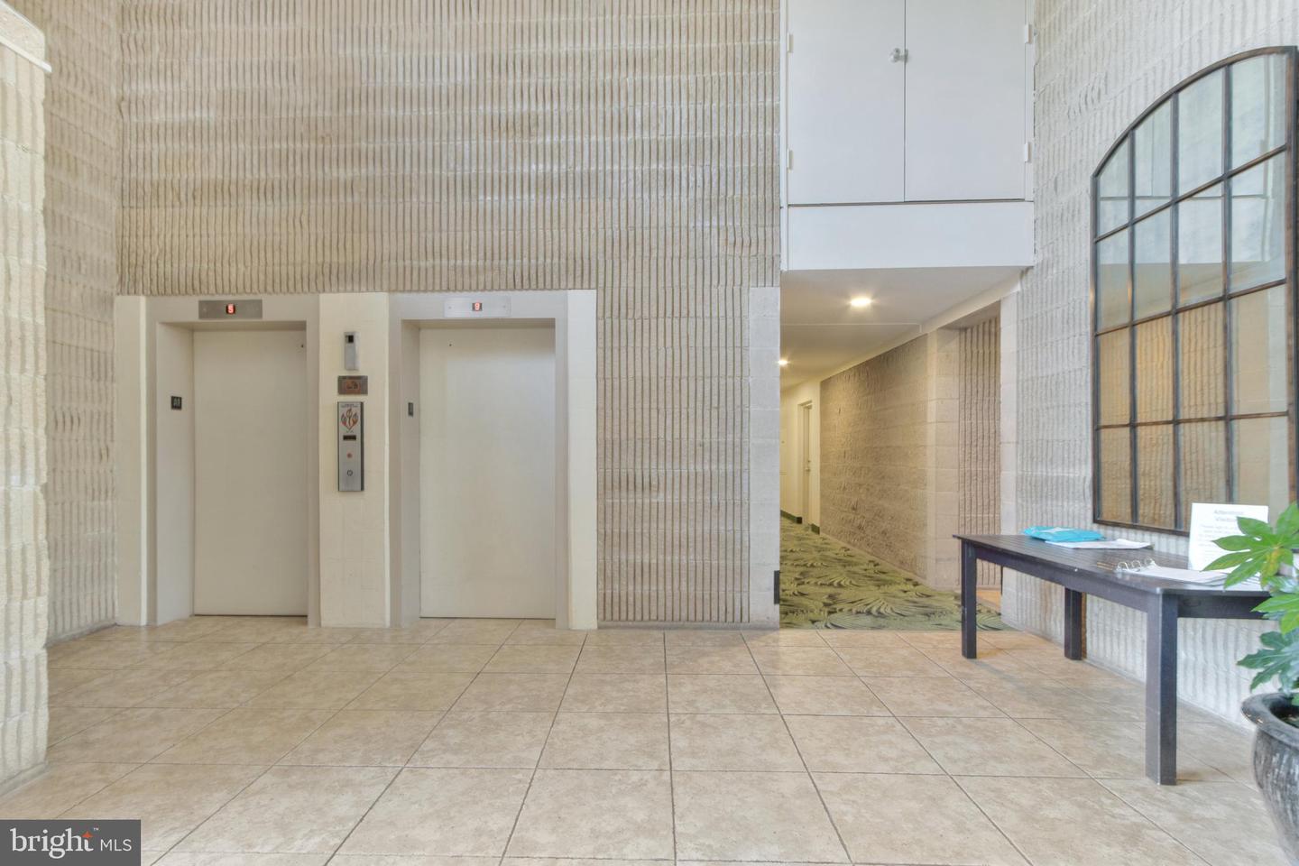 21 Ocean #904 Property Photo 39