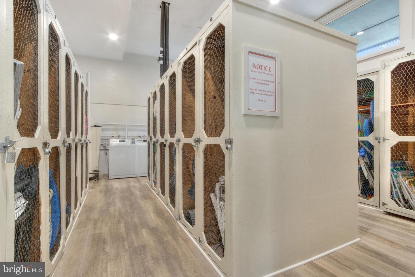 21 Ocean #904 Property Photo 40