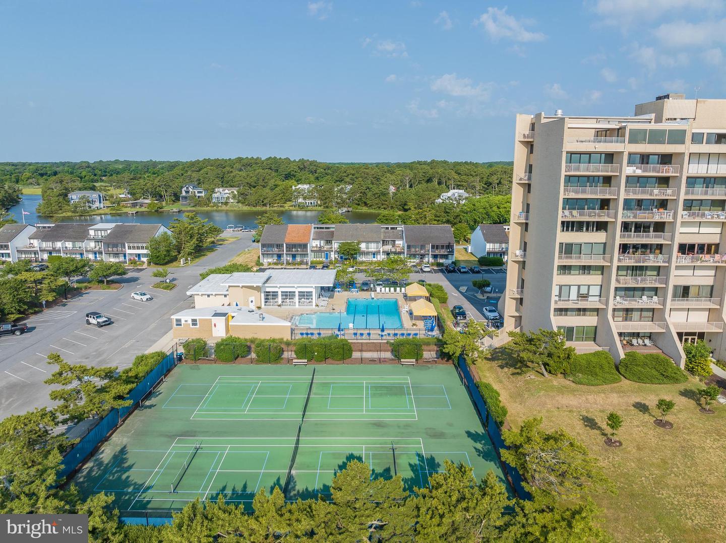 21 Ocean #904 Property Photo 46