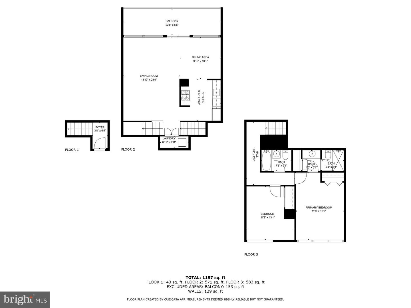 21 Ocean #904 Property Photo 54