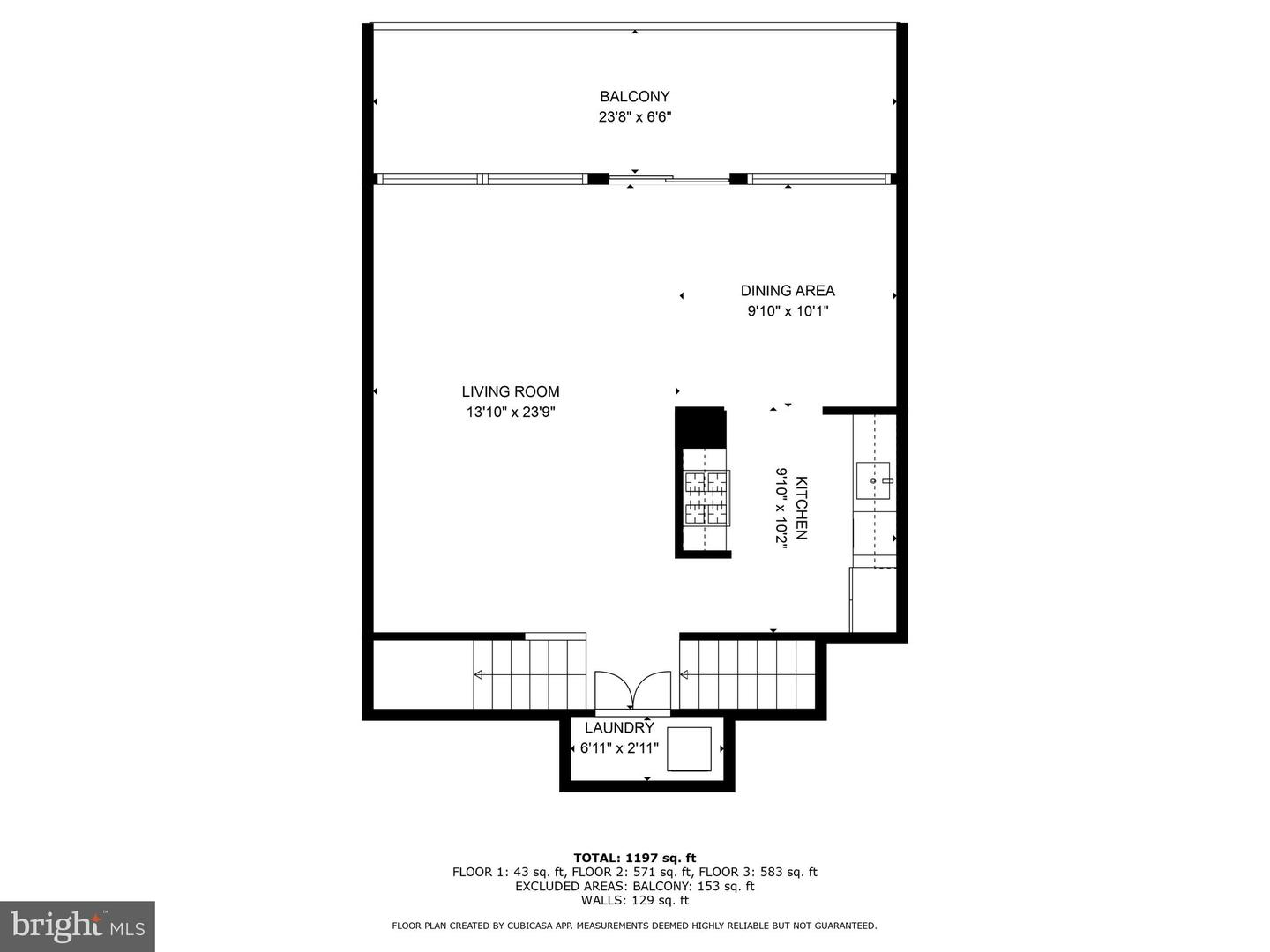 21 Ocean #904 Property Photo 56