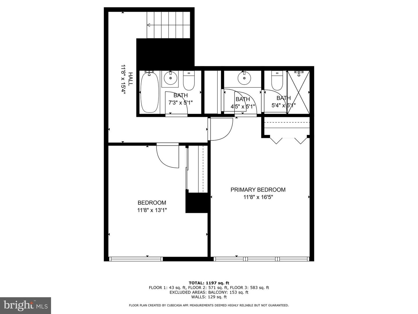 21 Ocean #904 Property Photo 57