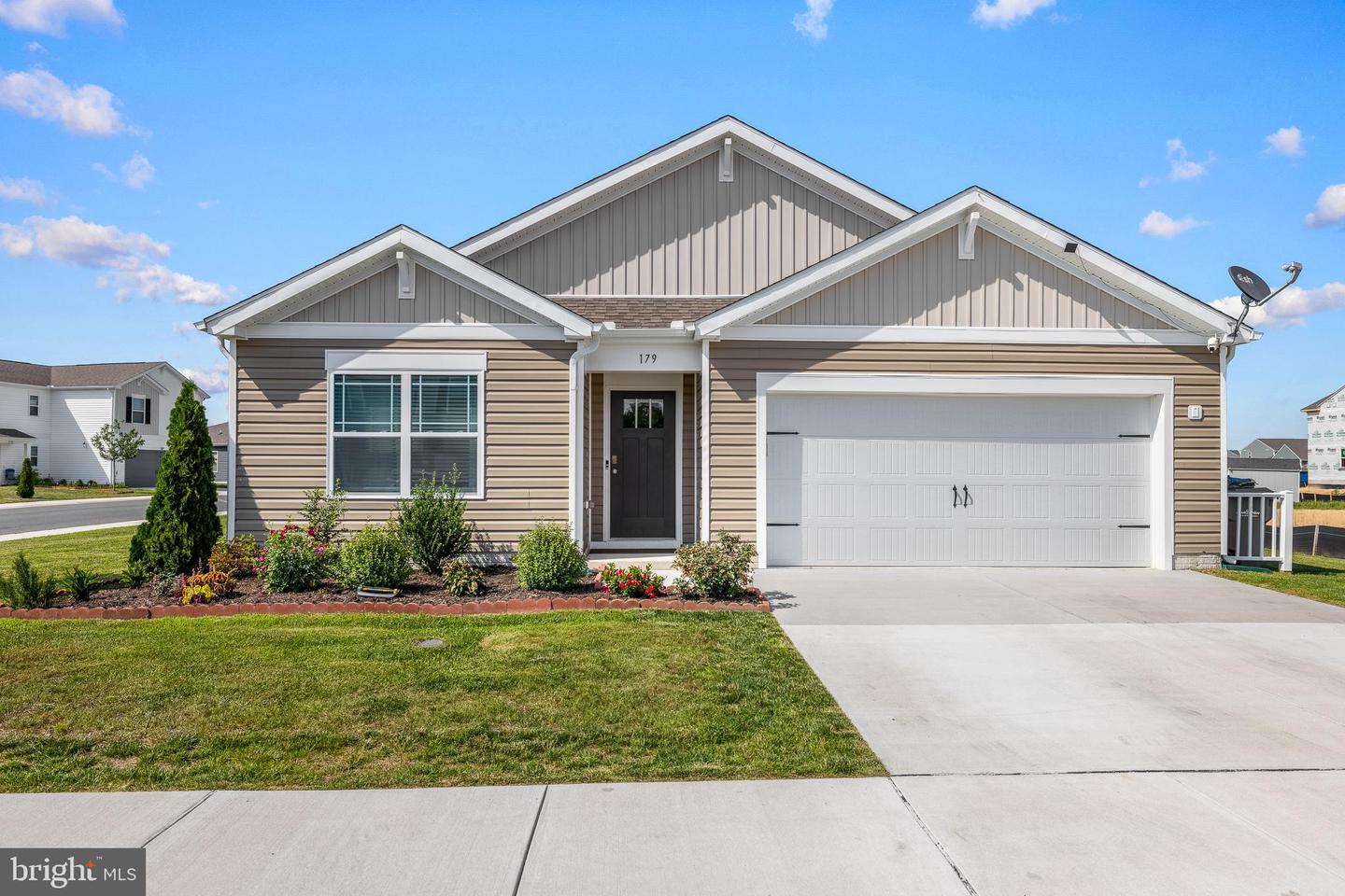 179 POND VIEW LN