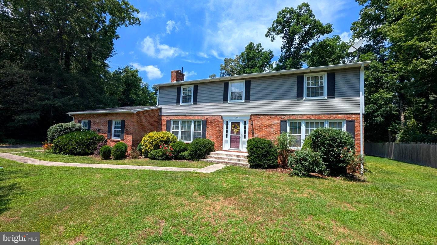7064 Atlanta Cir Property Photo 1
