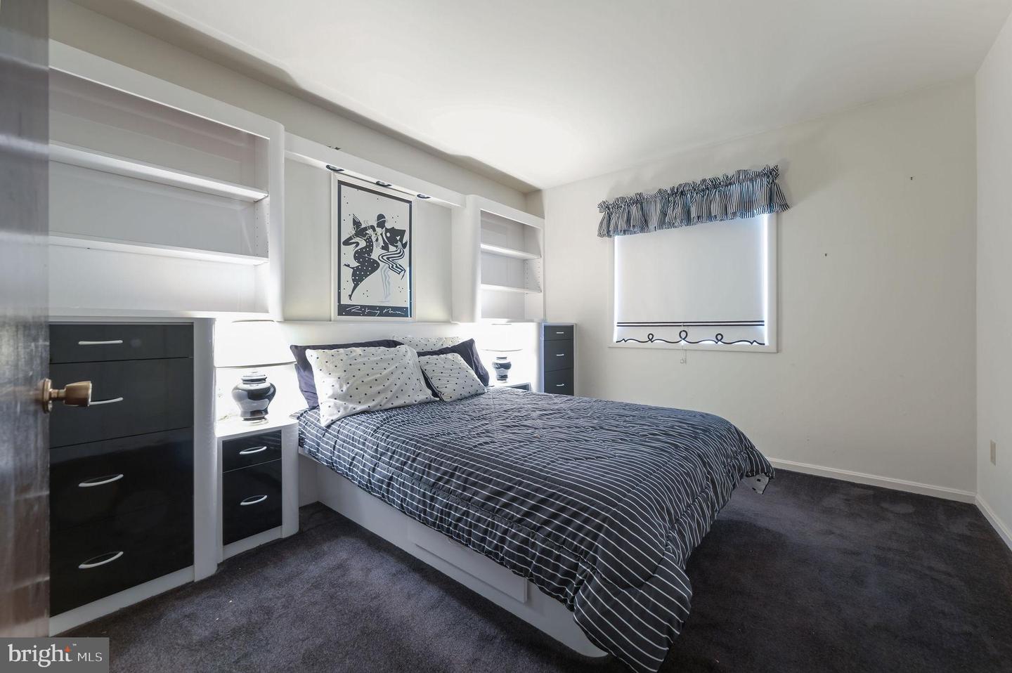 9155 Campbell Ln Property Photo 17