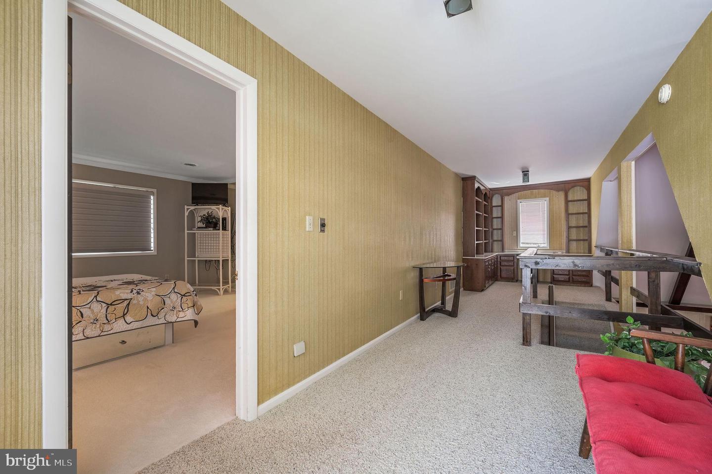 9155 Campbell Ln Property Photo 23