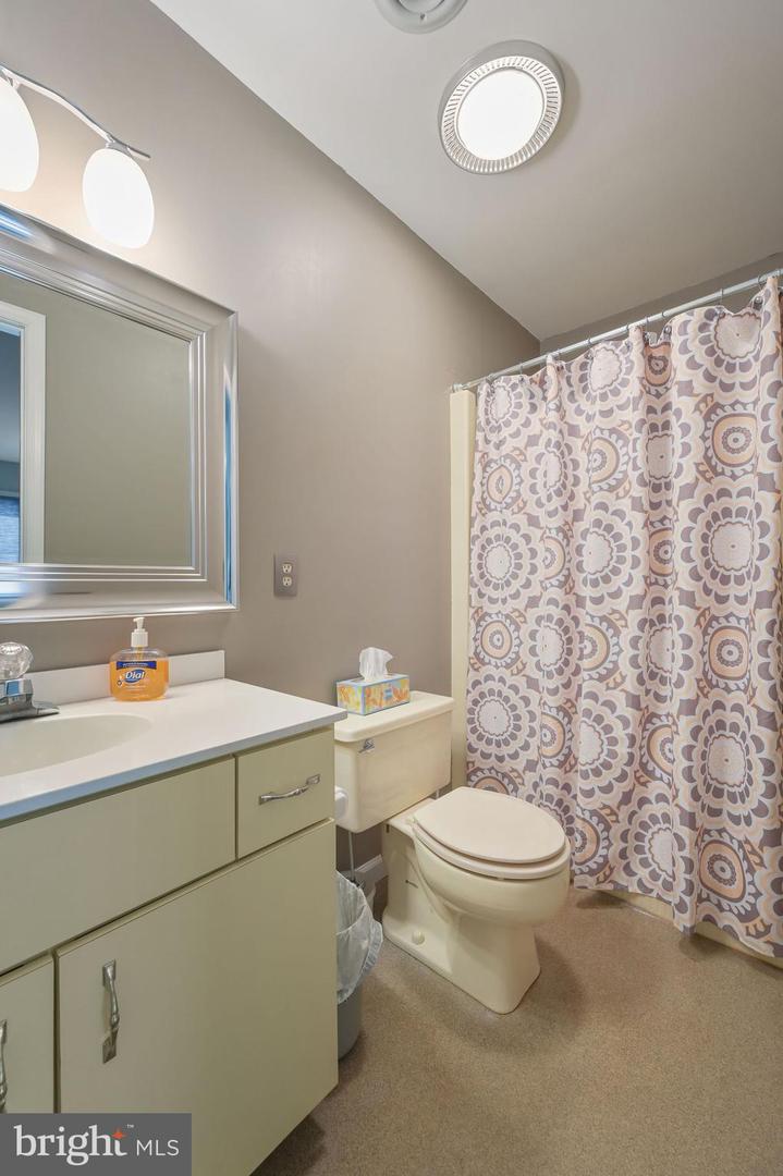9155 Campbell Ln Property Photo 56