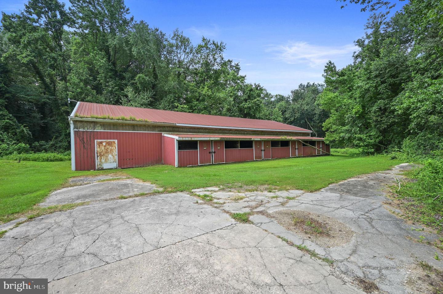 9155 Campbell Ln Property Photo 59