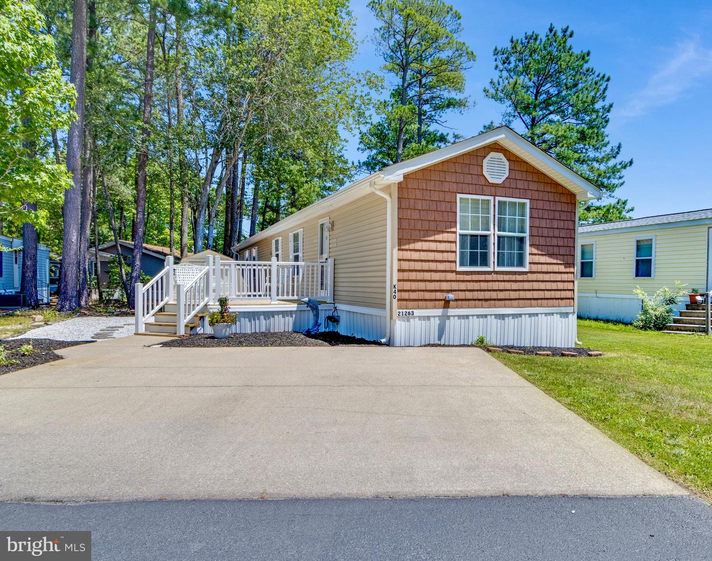 21263 K St #37217 Property Photo 1