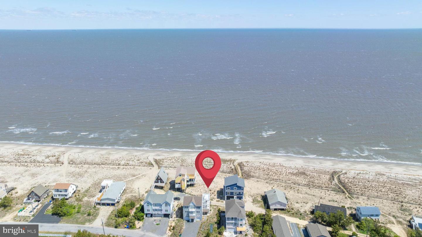 1106 Bay Front Rd Property Photo 1