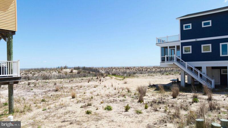 1106 Bay Front Rd Property Photo 2