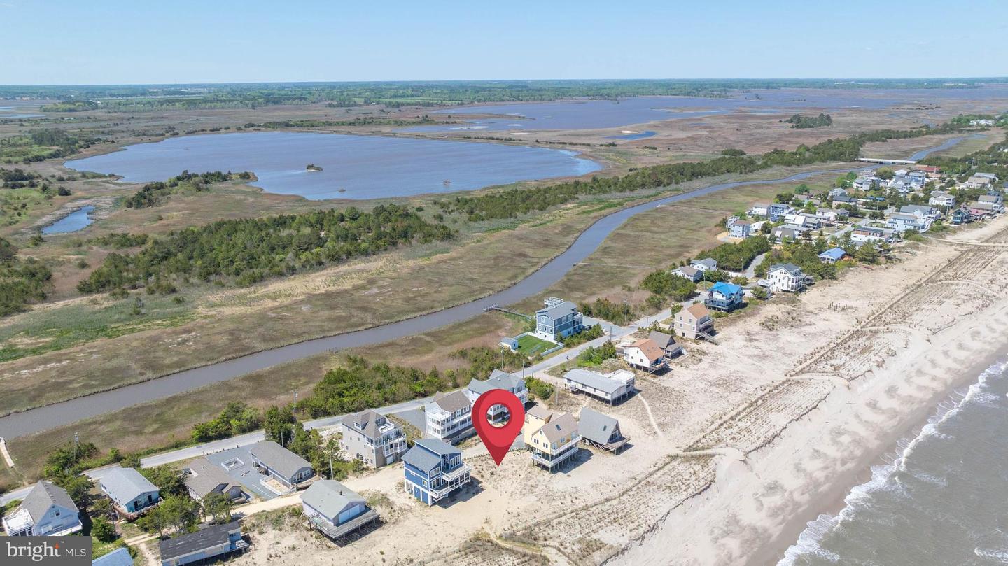 1106 Bay Front Rd Property Photo 3