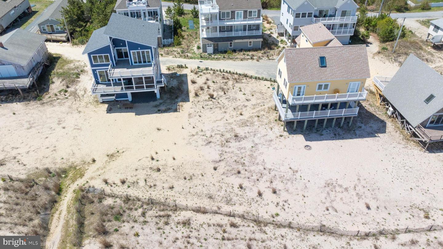 1106 Bay Front Rd Property Photo 8